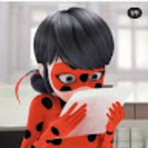 Meet your Posher, Melanie